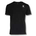 MEN'S | RAIDER TEE