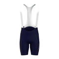 Alitios Men's Navy SR Etheros Cargo Bib