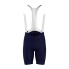 Alitios Men's Navy SR Etheros Cargo Bib