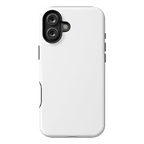 Kustom Case