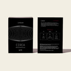Circa Functional Fragrance