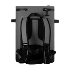 Mastercraft Backcountry Class™ Backpack