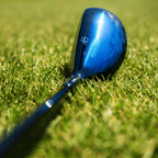 Lazrus Golf LAZ2-H Hybrids