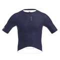 Alitios Men's Navy Etheros SR Jersey