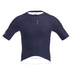 Alitios Men's Navy Etheros SR Jersey