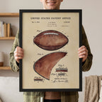 Football (1939)