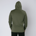 Heavyweight Concealment Hoodie