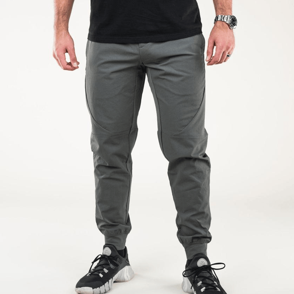 Carrier Traveler Joggers