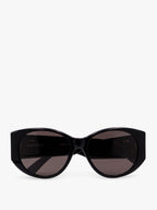 Balenciaga Acetate Sunglasses
