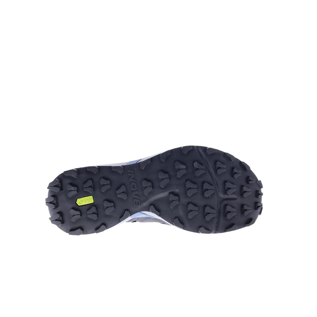 Roclite Pro Mid GTX  // Slate + Black