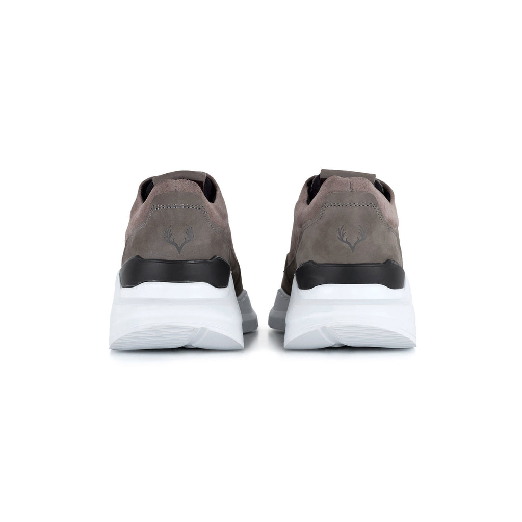 Apollo 5 Trainer // Stone