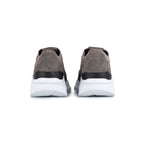 Apollo 5 Trainer // Stone