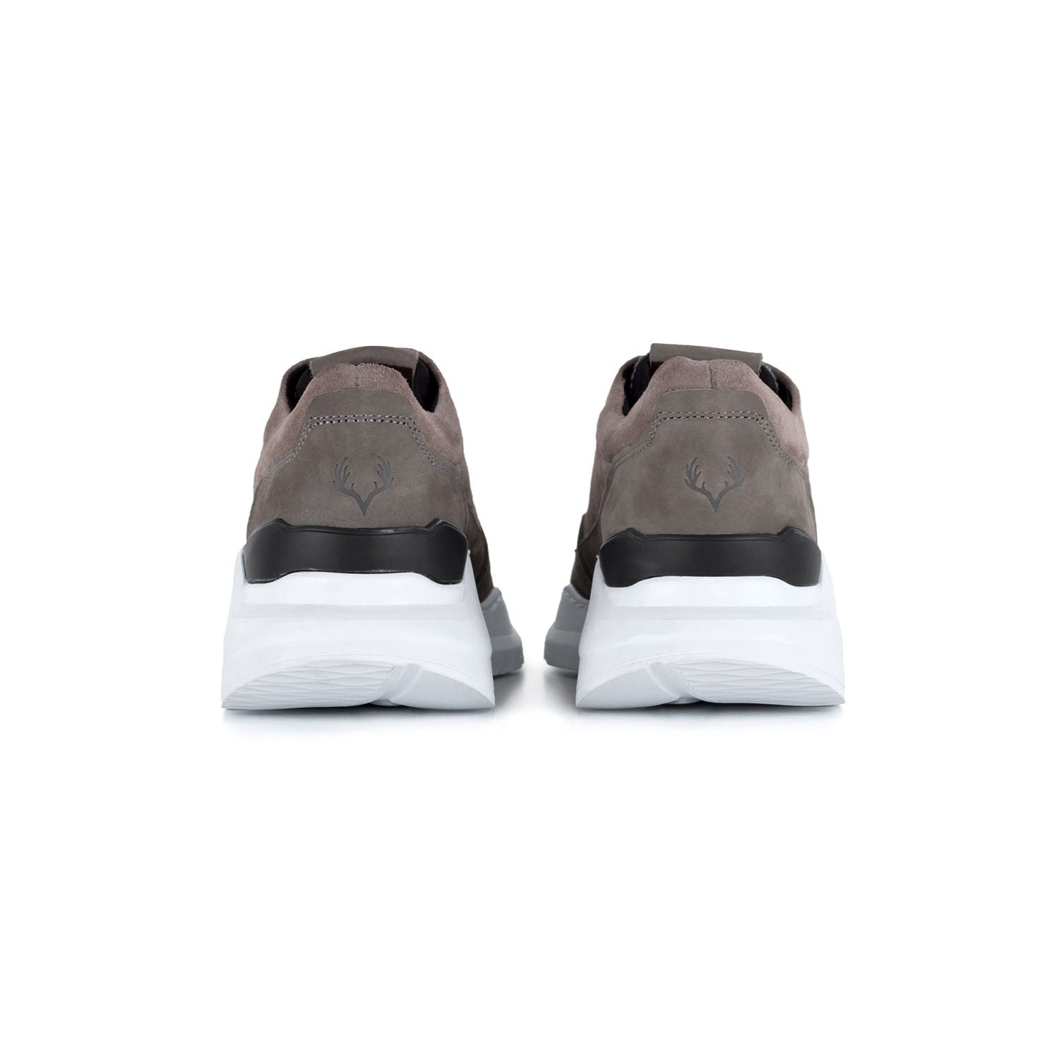 Apollo 5 Trainer // Stone