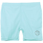 Level Six Toddlers Kailey Shorts