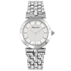 Mathey Tissot Women's Classic