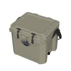 25 qt Basecamp Class™ Hard Cooler