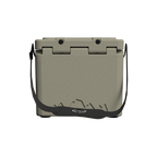 25 qt Basecamp Class™ Hard Cooler
