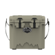 Sandstone