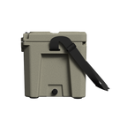 25 qt Basecamp Class™ Hard Cooler