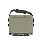 25 qt Basecamp Class™ Hard Cooler