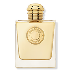 Burberry Goddess by Burberry Eau De Parfum Refillable Spray 3.3 oz for Women