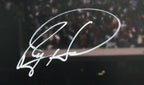 Ryan Howard Philadelphia Phillies Signed/Autographed 16x20 Photo PSA 192094