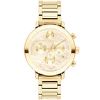 Movado Women's Bold