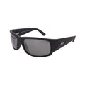 Maui Jim Sunglasses 266-02MR-65-19-115 Polarized