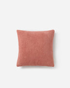 Snug Throw Pillow