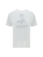 Marant Etoile Women Zewel T-Shirt