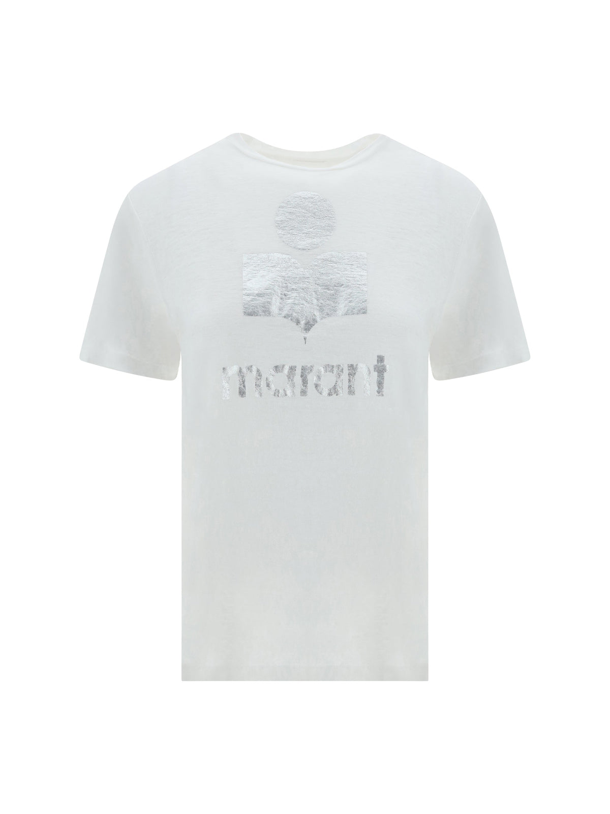 Marant Etoile Women Zewel T-Shirt