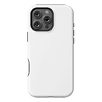 Kustom Case