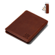Champion's Edition Cloud Wallet Bundle