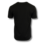 MEN'S | RAIDER TEE