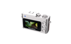Y2Kraft™ Y2Classic Camera
