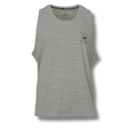 MEN'S | DRIFT TANK