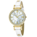 Christian Van Sant Women's Petite