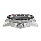 Rossling & Co. Hydromatic C.01 Automatic // RO.008.003