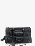 Balenciaga Le City Business Travel Bag