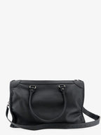 Balenciaga Le City Business Travel Bag
