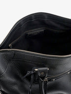 Balenciaga Le City Business Travel Bag