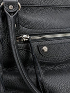 Balenciaga Le City Business Travel Bag