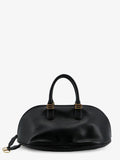 Balenciaga Bolero Bowling Bag