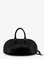 Balenciaga Bolero Bowling Bag
