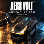 Aero Volt – Adventure Pro
