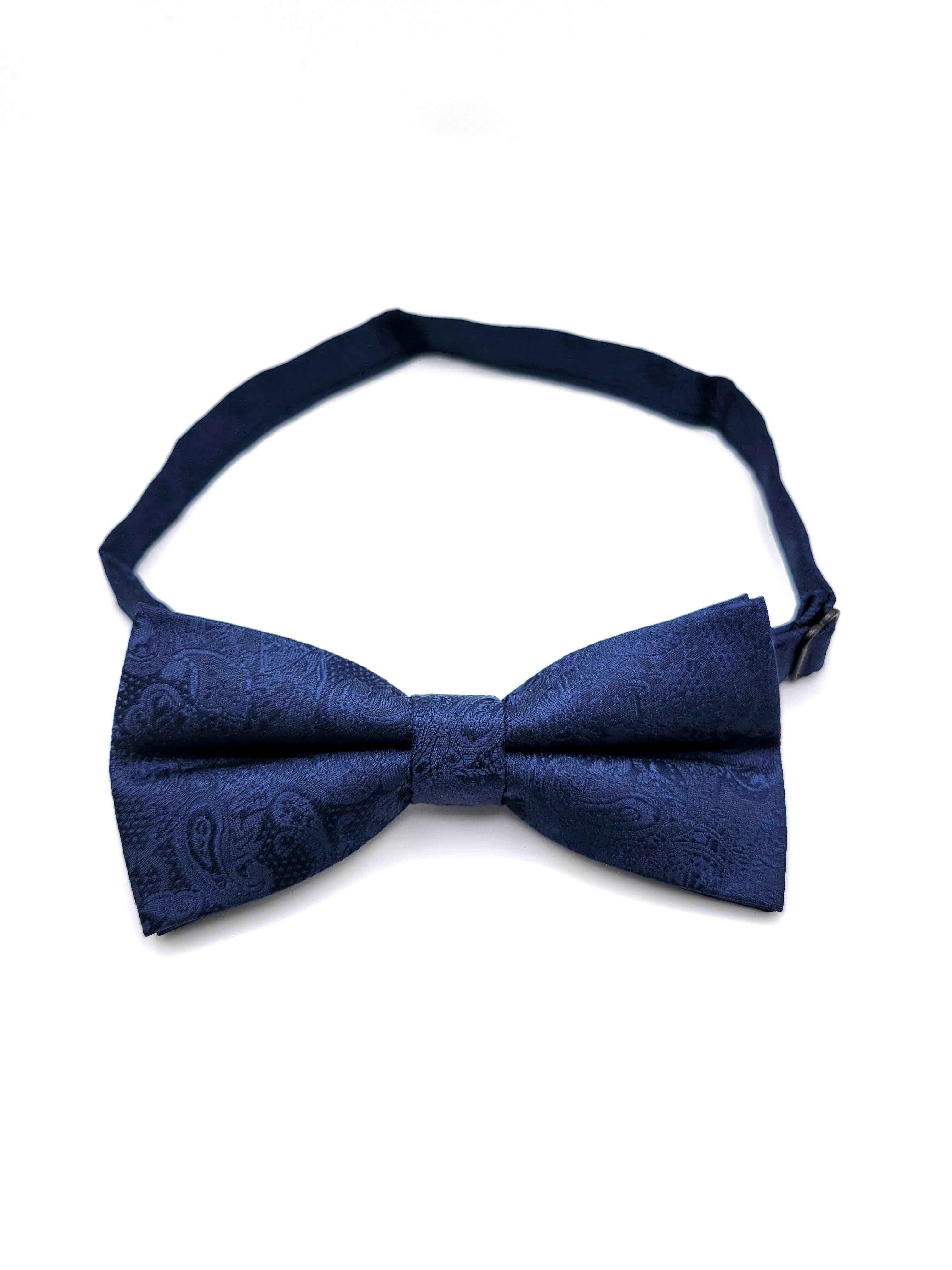 The Earl Tie Box Set - Stylish Tie Box Set for Every Occasion