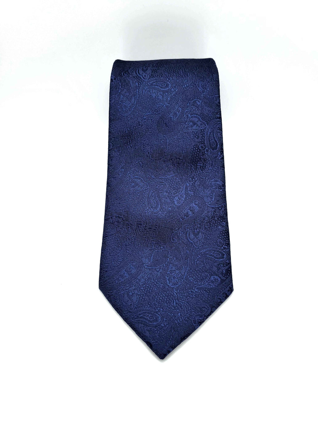 The Earl Tie Box Set - Stylish Tie Box Set for Every Occasion