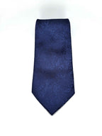The Earl Tie Box Set - Stylish Tie Box Set for Every Occasion