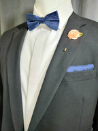 The Earl Tie Box Set - Stylish Tie Box Set for Every Occasion