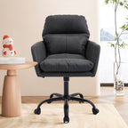 Office Chair With Adjustable Height